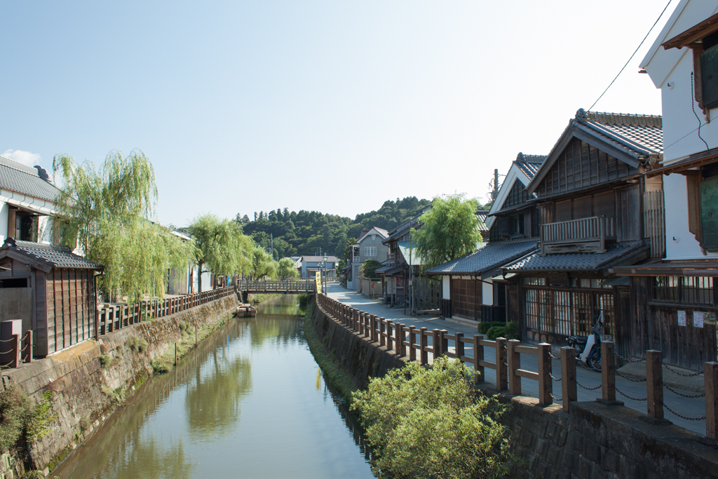 sawara